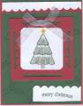 2008/11/15/2008_xmas_card_by_The_stampin_Queen.jpg