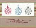 2009/09/22/Christmas_Ornaments_by_donnacook.jpg