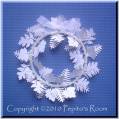 2010/12/06/wreath_front_by_PepitosRoom.jpg