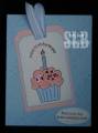 2008/08/27/Crazy_fo_Cupcakes_card_by_TexasStampin.jpg