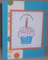 2008/11/10/Jacen_2008_scrown8301_cupcake_birthday_party_peices_by_scrown8301.jpg