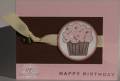 2009/01/07/crazy_for_cupcakes_010609_by_robbrd.jpg
