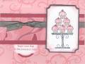 2009/01/20/cupcakecm_by_cmstamps.jpg