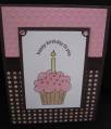 2010/02/07/Crazy_for_Cupcakes4_by_pcgaynor.jpg