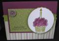 2010/02/07/Crazy_for_Cupcakes5_by_pcgaynor.jpg