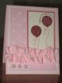 2010/06/10/Pink_Pirouette_Glittery_Balloon_Birthday_by_zipperc98.JPG