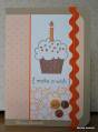 2010/07/07/cupcake_card_by_Melbarkwith.jpg