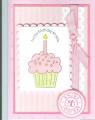 2011/02/04/crazy_for_cupcakes_by_branx50.jpg