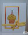 2011/02/07/Crazy_for_Cupcakes_CAS105_by_bon2stamp.jpg