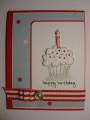 2011/02/17/Crazy_for_Cupcakes_-_Mom_s_card_by_emAcee.jpg