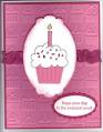 2011/07/02/Crazy_Cupcake_for_niece_by_Stampin_Wrose.jpg