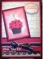 2013/01/24/Embossed_Crazy_for_Cupcakes_Birthday_Card_with_wm_by_lnelson74.jpg