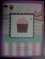 2013/03/03/Crazy_for_Cupcakes_by_gl1253.JPG