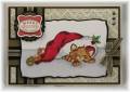 2008/12/12/TLL_SD_Cat_Nap_Christmas_by_stamps4funinCA.JPG