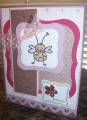 2009/01/21/Flowers_Hearts_and_Bees_Oh_My_by_PepperRN.JPG