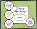 2009/06/05/Laura_s_Birthday_Card_by_Penny_Strawberry.jpg