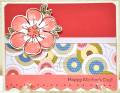 2010/04/14/2stampis2b-MichelleTech-StampinUp-Flower-Fancy-Sweet-Pea-DSP-Hostess-Club_by_mtech.jpg