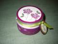 2010/04/22/jar_of_lotion_by_squirter.JPG