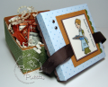 2008/08/27/MadeWithLove_3x3cardbox2_by_dlounds.png