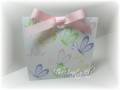 2011/03/22/Card_Folder_-_Butterflies_by_The_Crafty_Elf.JPG