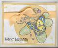 2009/03/15/Julianna_s_birthday_card_by_designing_sharon.jpg