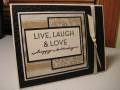 2009/02/03/TML_-_Live_Laugh_Love_by_terry0926.JPG
