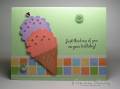 2010/05/14/punched_ice_cream_by_paperprincess1973.jpg