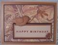2011/03/07/Hand_tooled_leather_look_Birday_Bird_by_PINKSTOUGH.jpg