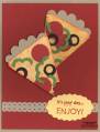 2011/07/31/on_your_birthday_pizza_slices_watermark_by_Michelerey.jpg