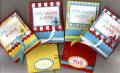 2012/05/10/on_your_birthday_matchbook_post-it_holders_watermark_by_Michelerey.jpg