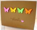 2010/02/26/fourbutterflies_thanks_by_stamp_n_kari.JPG