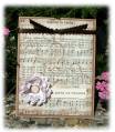 2010/05/15/hymnal-card2_by_hooked_on_stampin.jpg