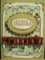 2011/07/16/TIMELESS_PORTRAT_THANK_YOU_CARD_by_TraceyMay1.jpg