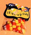 2009/09/19/Tasty_Sweet_candy_corn_by_Teapot_Lady.jpg
