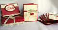 2008/11/14/Boxed_Christmas_Set_-_Ensemble_CO_1108_by_ChristineCreations.png