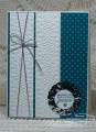2012/08/27/Xmas_To_You_Yours_MM29_DT_by_bon2stamp.JPG
