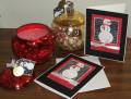2008/11/28/Christmas_candles_and_cards_by_Vanilla_Bean.jpg