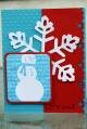 2010/11/12/Let_it_snow_color_challenge_by_luvtostampstampstamp.jpg