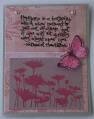 2009/03/21/card_pink_gray_butterfly_by_craftytina.jpg