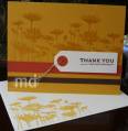 2009/11/10/thank-you-card_by_Monistamp.jpg