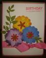 2010/04/29/punched_birthday_flowers_by_Patricia_Wesling.jpg