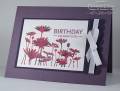 2010/12/16/Stampin_Up_Upsy_Daisy_Stamp_Set_by_bdindle.JPG
