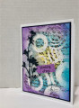 2026/05/24/FS_by_cdimick.jpg
