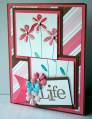 2008/09/24/life_card_by_airbornewife_by_airbornewife.JPG