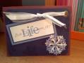 2010/01/01/Life_card_by_stac.jpg