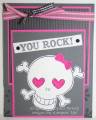 2008/10/27/pink-skull-you-rock_by_tarheelstamper.jpg