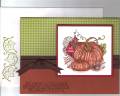 2008/10/05/Harvest_Home_CASE_by_CookiStamps.jpg