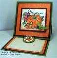 2009/10/13/Easel_card_Harvest_Home_by_Diane_Simpers.jpg
