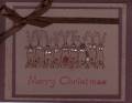 2008/12/19/Holiday_Lineup_-_Reindeer_by_SwiftKnight.jpg