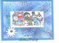 2009/10/15/regional_snowmen_cards1_by_Martha_Armstrong.jpg